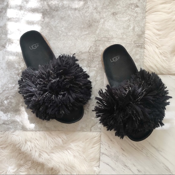 UGG Shoes - Ugg | Cindi Sandals